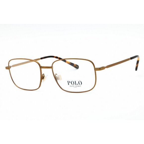 Polo Ralph Lauren EYEGLASSES PH1218-9324-54 New with case